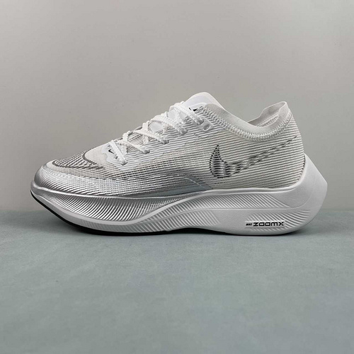 T  Nike ZoomX Vaporfly Next 2  CU4111-100 - 36-45